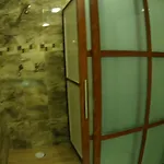 Hotel San Antonio Guanajuato
