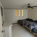 Hotel San Antonio Guanajuato