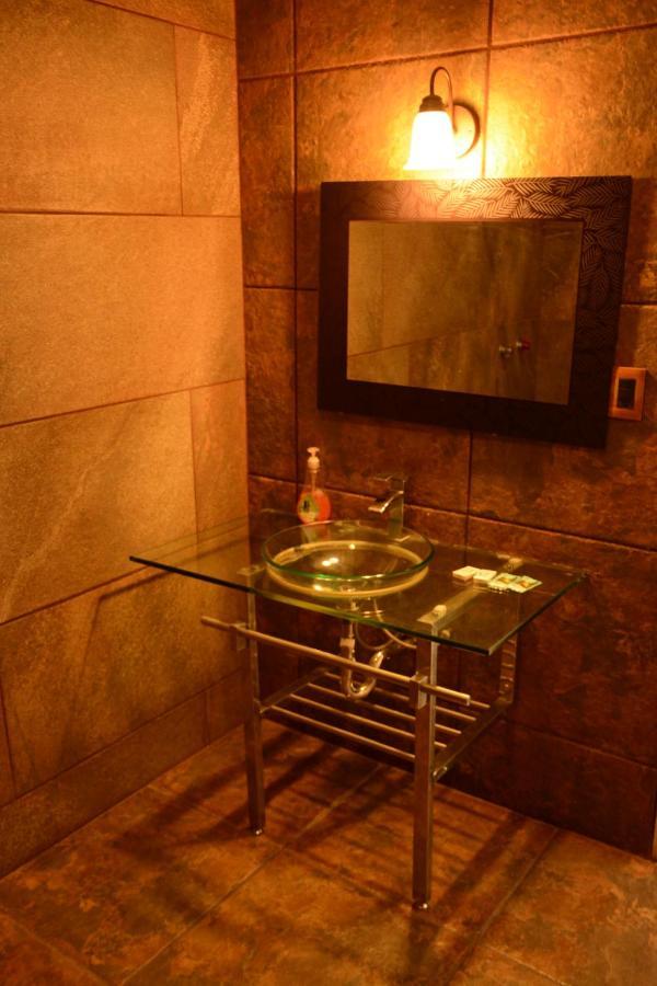 Hotel San Antonio 2*