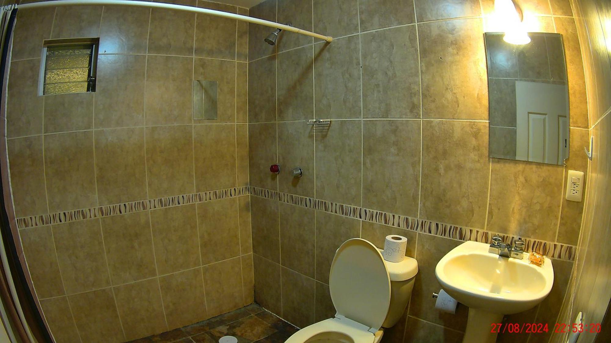 San Antonio Hotel 2*