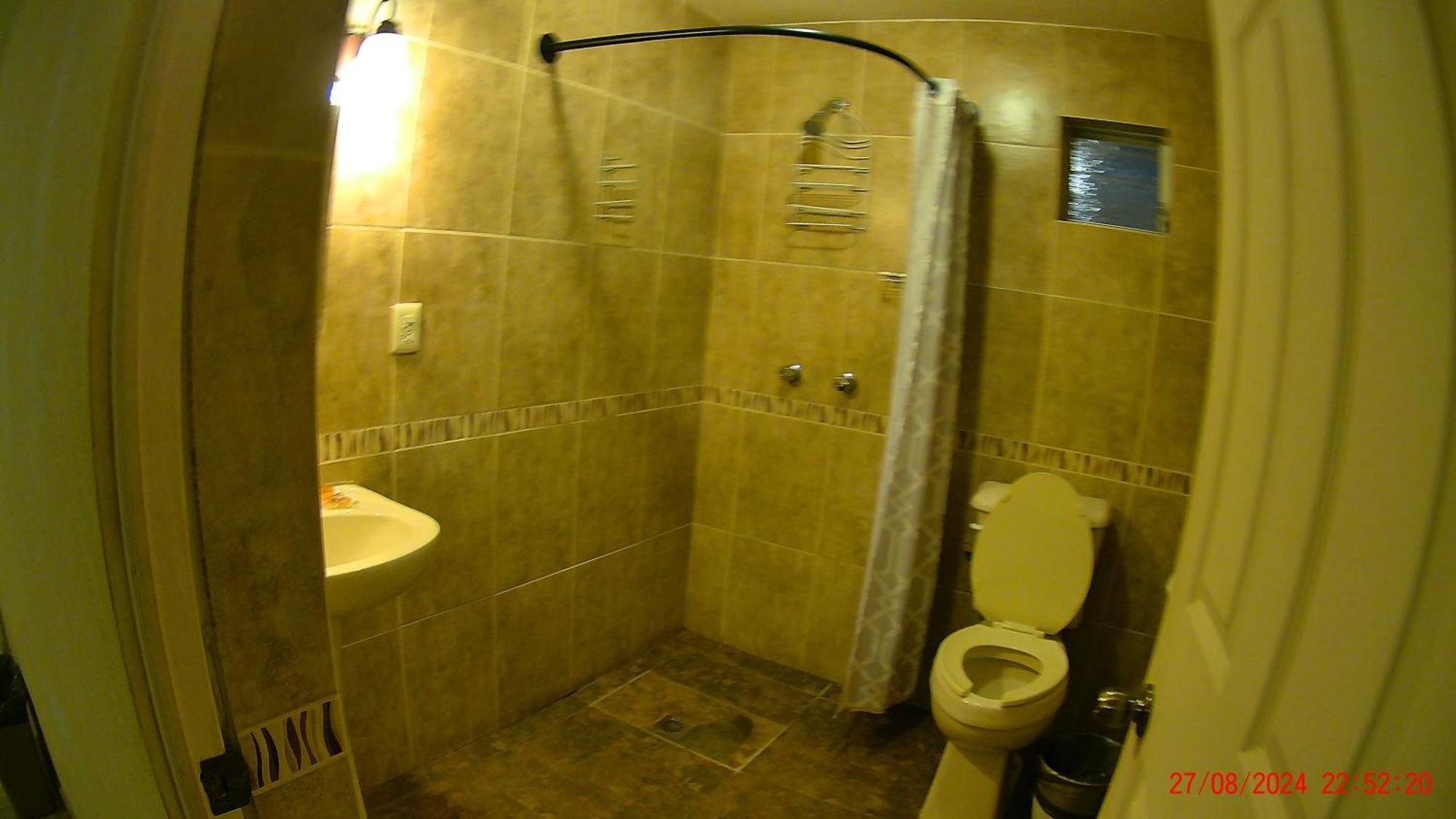 Hotel San Antonio 2*