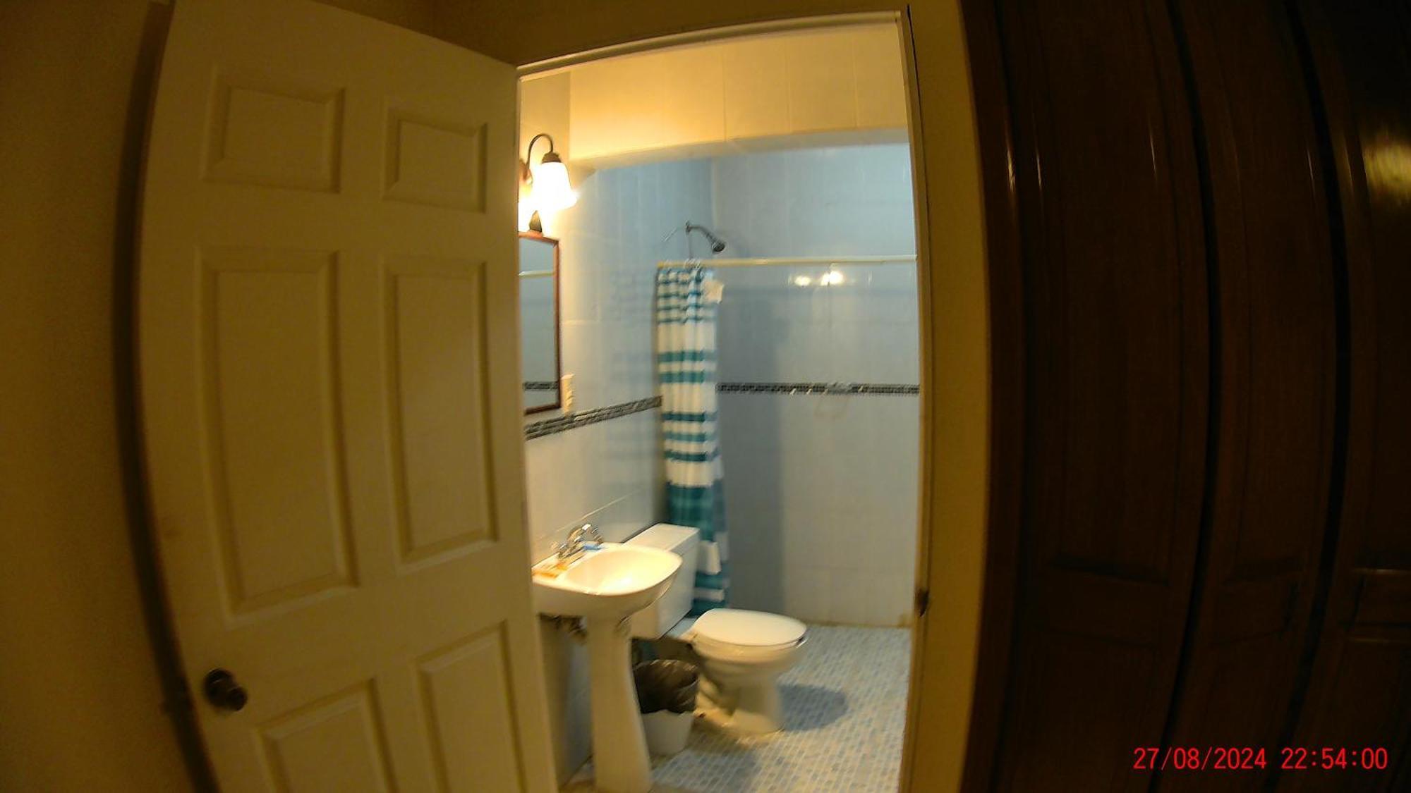 Hotel San Antonio 2*